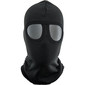 cagoule-chouette-baltik-micro-tek-noir-1.jpg
