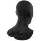 Cagoule Balaclava Micro 2 WindBreaker