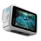 Caméra Hero13 Black – Édition limitée Polar White