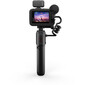 Caméra Hero12 Black Creator Edition