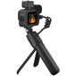 Caméra Hero13 Black Creator Edition