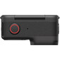 Caméra Ace Pro 2 - Pack double Batterie