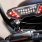 BikePlay Guardian - CarPlay et Android Auto