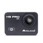 Caméra H9 Pro