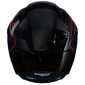 Casque X-804 RS Ultra-Carbon Asso Di Picche