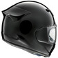 Casque Quantic Diamond
