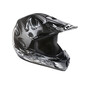 casque-enfant-cl-xy-frenzy-278-1.jpg