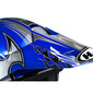 Casque Enfant CL-XY Frenzy