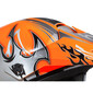 Casque Enfant CL-XY Frenzy