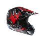 casque-enfant-cl-xy-frenzy-278-8.jpg