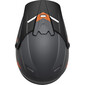 Casque enfant Sector Chev