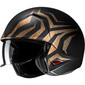 Casque i20N Thorn