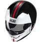 Casque i20N Vena