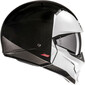 Casque i20N Vena