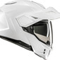 Casque i80 Uni