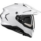 Casque RPHA 60 Uni