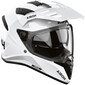 Casque Bandit Color