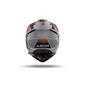 Casque Bandit Horn