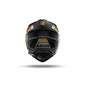 Casque Bandit Horn