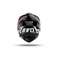 Casque Bandit Spicy