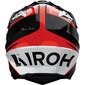 Casque Commander 2 Skip