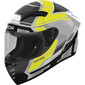 casque-integral-airoh-casque-connor-ego-jaune-brillant-1.jpg
