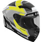Casque Connor Ego