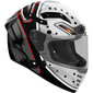 Casque Connor Masker