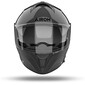 Casque Spark 2 Color