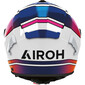 Casque Spark 2 Lively