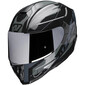 Casque Apollo Sleek