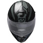 Casque Apollo Sleek