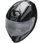 Casque Apollo Sleek