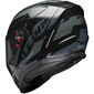 Casque Apollo Sleek