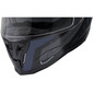 Casque Apollo Sleek