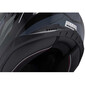 Casque Apollo Sleek