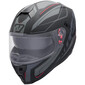 casque-integral-all-one-casque-apollo-sleek-noir-gris-rouge-mat-1.jpg