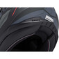 Casque Apollo Sleek