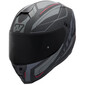 Casque Apollo Sleek