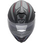 Casque Apollo Sleek