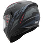Casque Apollo Sleek