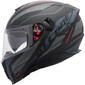 Casque Apollo Sleek