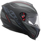 Casque Apollo Sleek