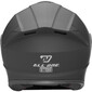 Casque Atom Uni