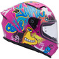 Casque enfant Hyperion Kid Game