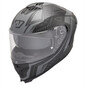 casque-integral-all-one-casque-phantom-apex-noir-gris-1.jpg