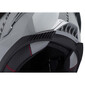 Casque Phantom Uni