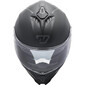 Casque Phantom Uni