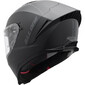 Casque Phantom Uni