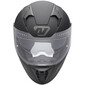Casque Sektor